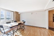 Images for London