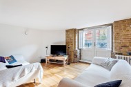 Images for London