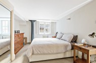 Images for London