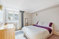 Images for London