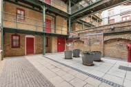 Images for London