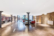 Images for London