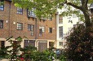 Images for London
