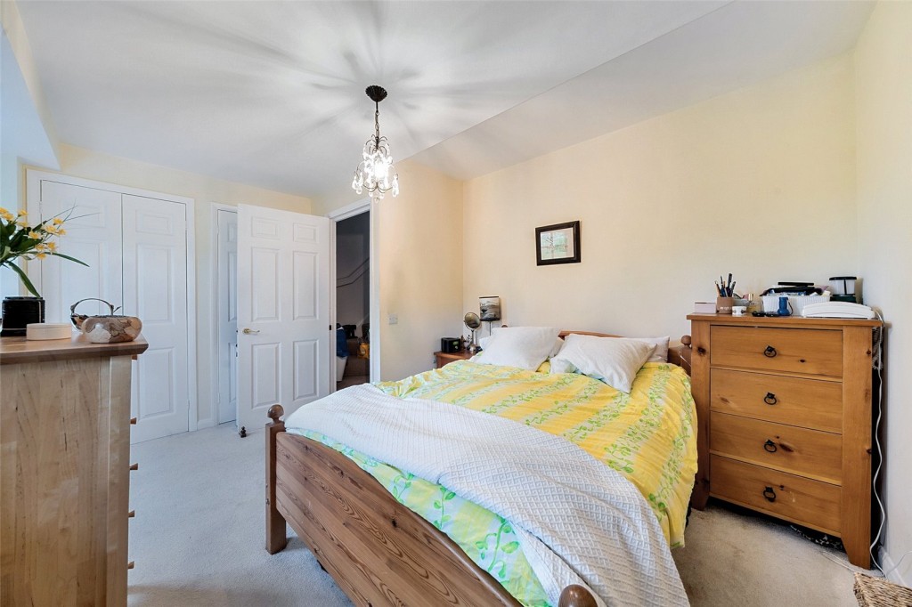 Images for London EAID:1949463716 BID:URP