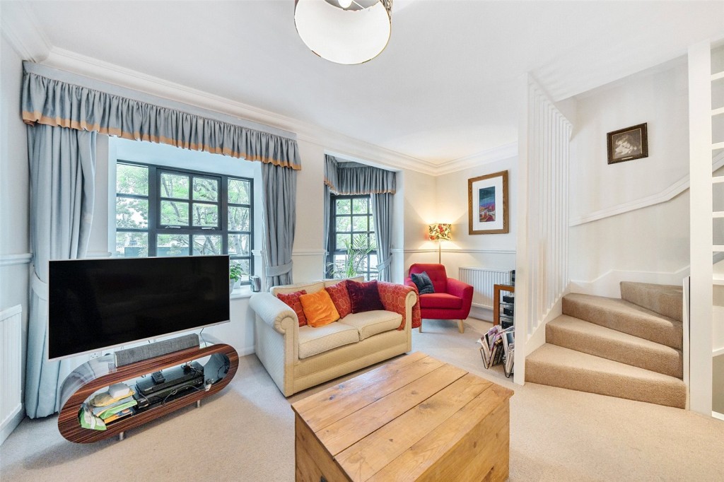 Images for London EAID:1949463716 BID:URP