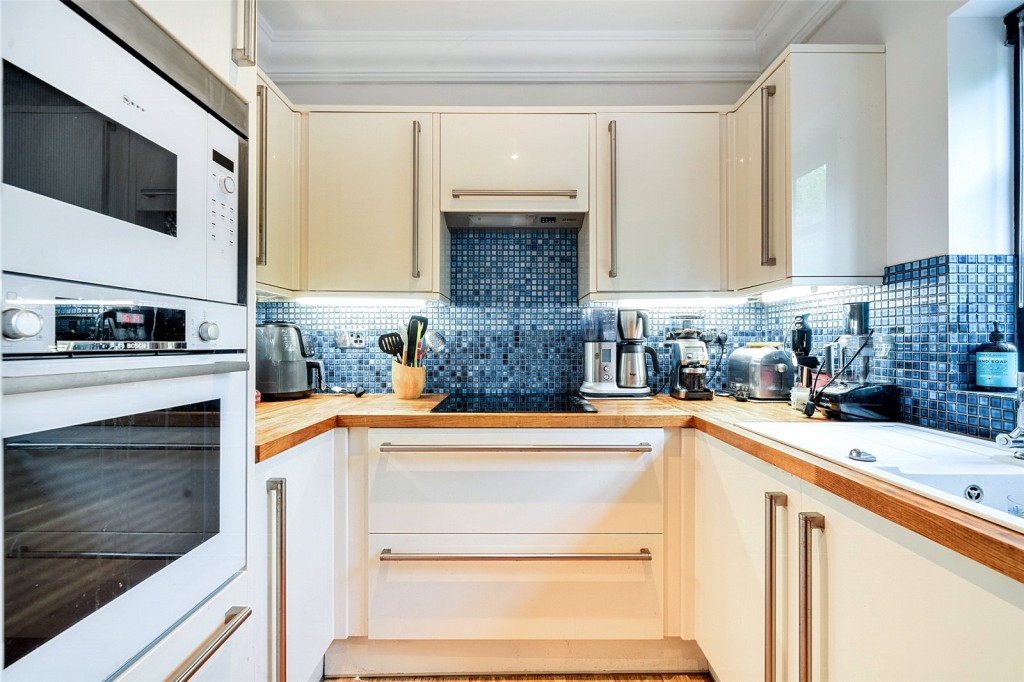 Images for London EAID:1949463716 BID:URP