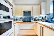 Images for London