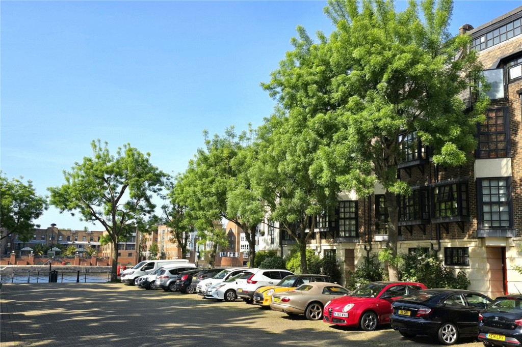 Images for London EAID:1949463716 BID:URP