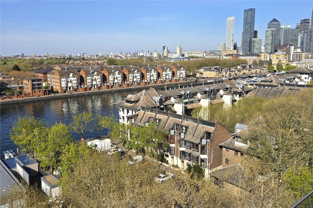 Images for London EAID:1949463716 BID:URP