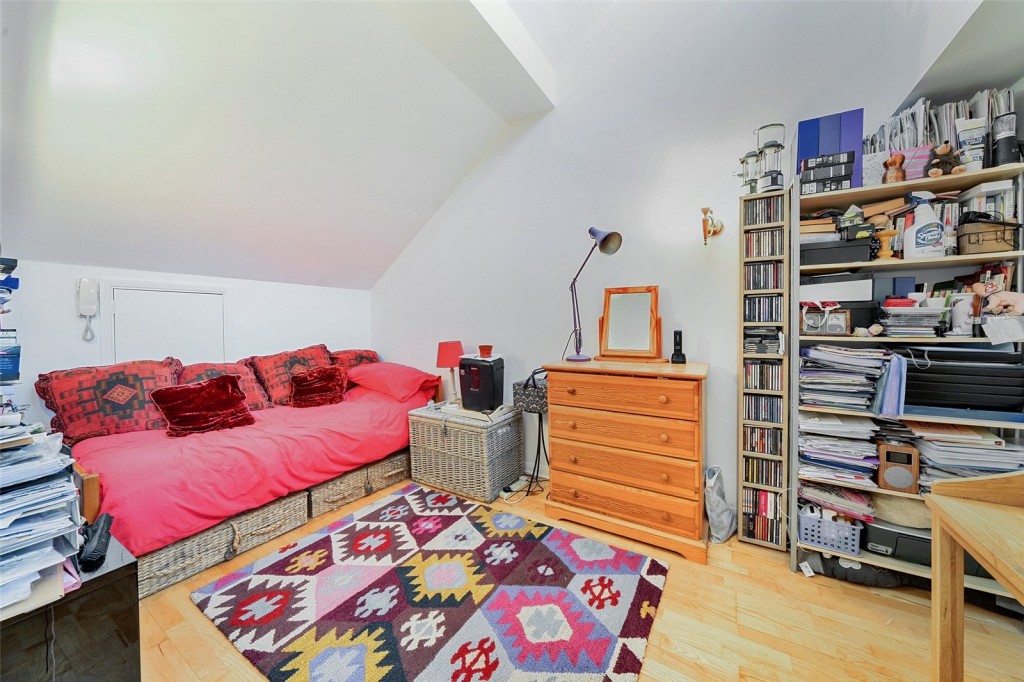 Images for London EAID:1949463716 BID:URP