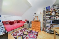 Images for London