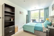 Images for London