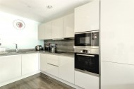 Images for London