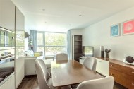 Images for London
