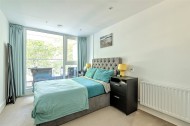 Images for London