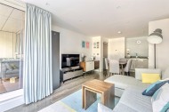Images for London