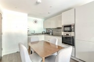 Images for London