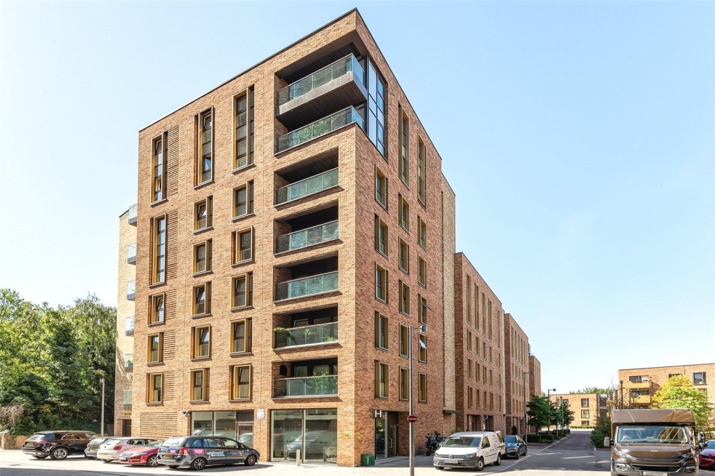 Images for London EAID:1949463716 BID:URP