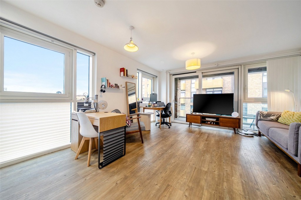 Images for London EAID:1949463716 BID:URP