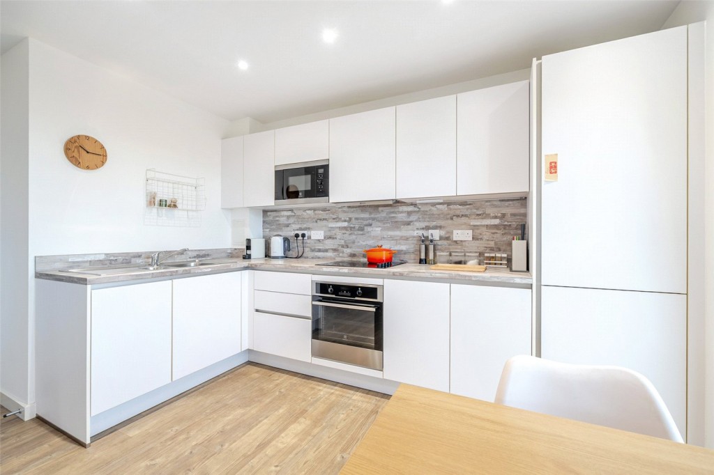 Images for London EAID:1949463716 BID:URP