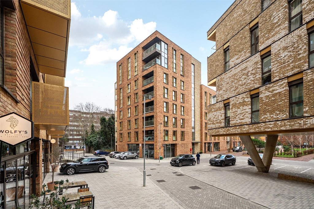 Images for London EAID:1949463716 BID:URP