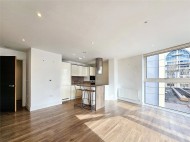 Images for London