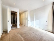 Images for London