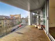 Images for London