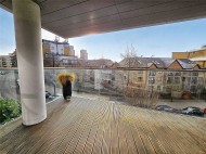 Images for London