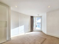 Images for London