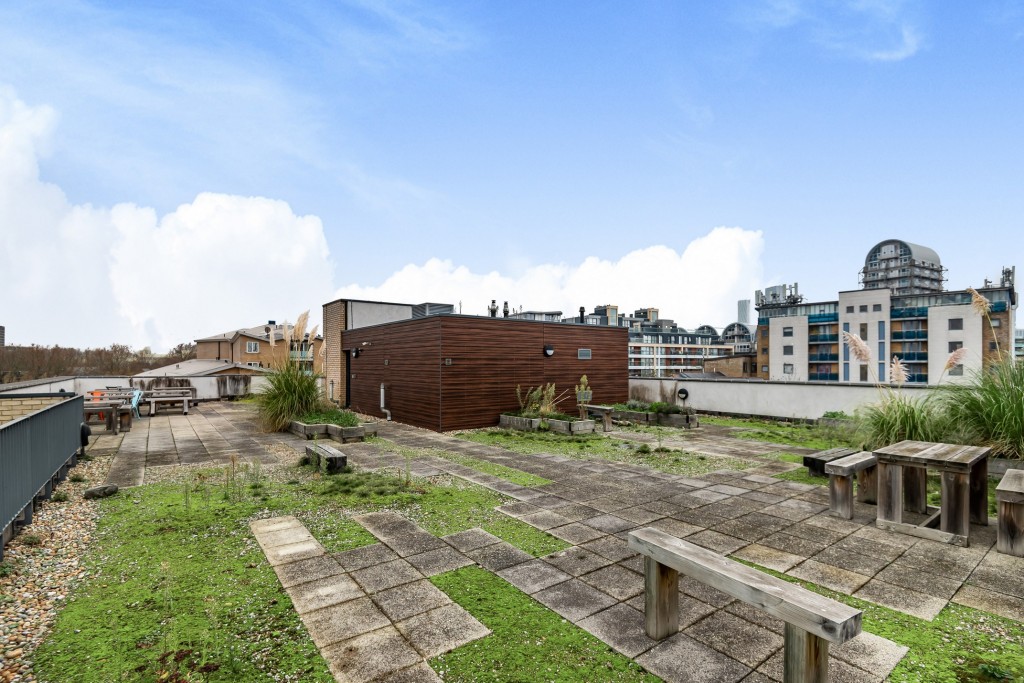 Images for London EAID:1949463716 BID:URP