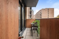 Images for London