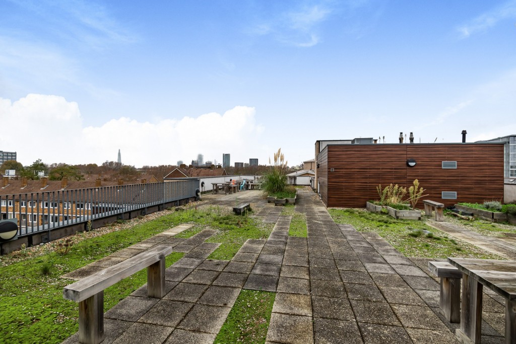 Images for London EAID:1949463716 BID:URP