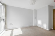 Images for London