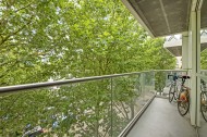 Images for London