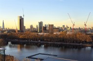 Images for London