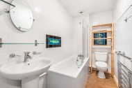 Images for London