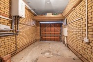 Images for London