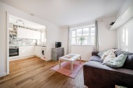 Images for London