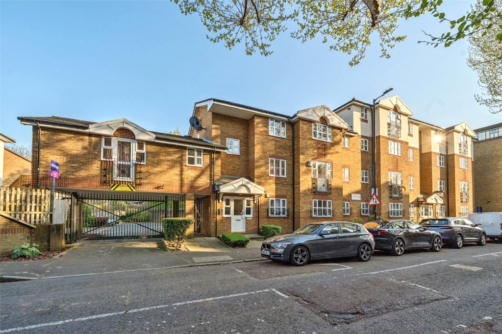 Images for London EAID:1949463716 BID:URP