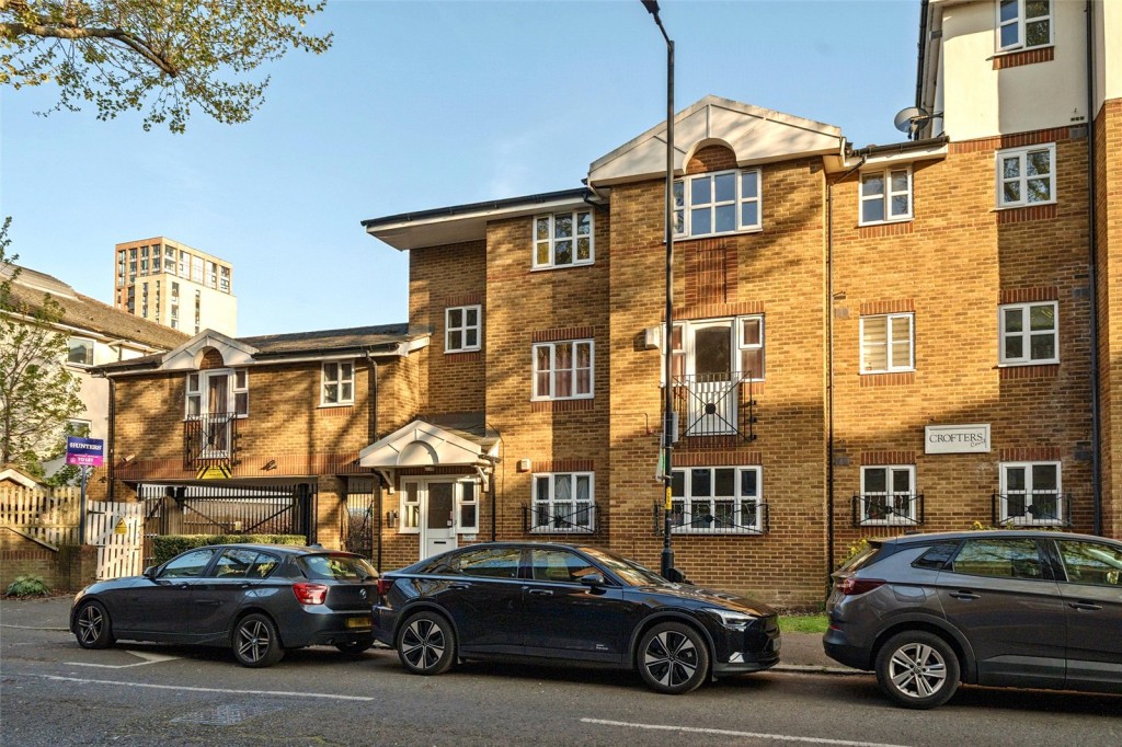 Images for London EAID:1949463716 BID:URP