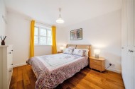 Images for London