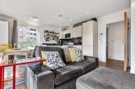 Images for London