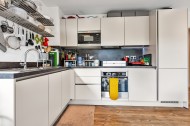 Images for London