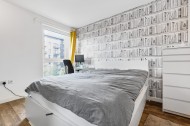 Images for London