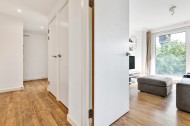 Images for London
