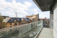 Images for London