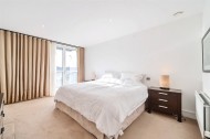 Images for London