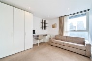 Images for London