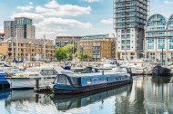 Images for London